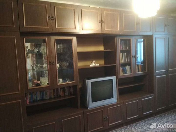 Телевизор Самсунг