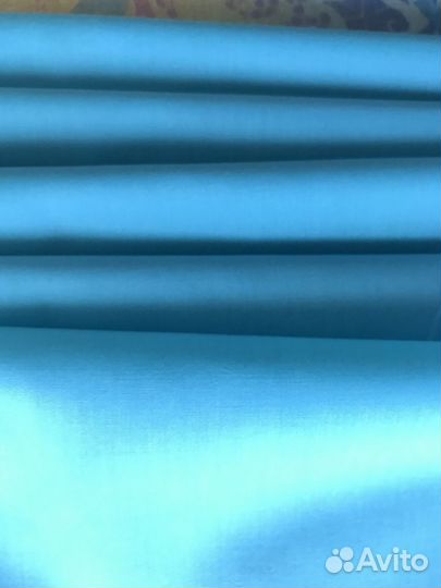 Ткань для пошива куклам, рукоделия лоскутное шитье