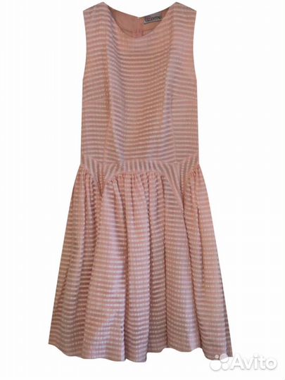 Платьe RED valentino