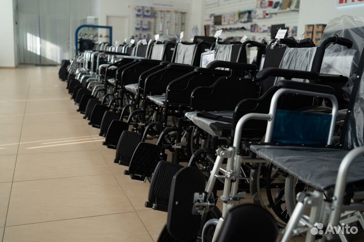 Франшиза MED-магазин.RU с доходом от 200к в месяц