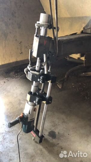 Расточка восстановление отверстий Токарные работы