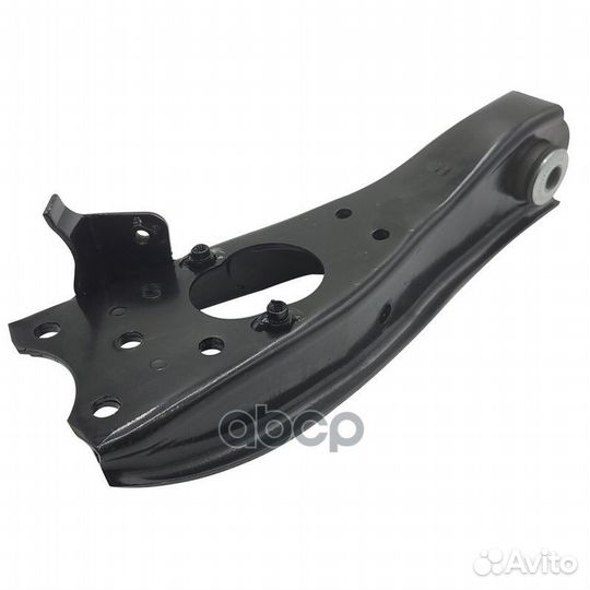 CQT-32L Рычаг подвески перед лев CQ0325L CTR