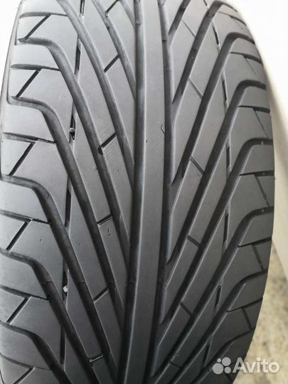 Triangle TR968 245/40 R18 97V