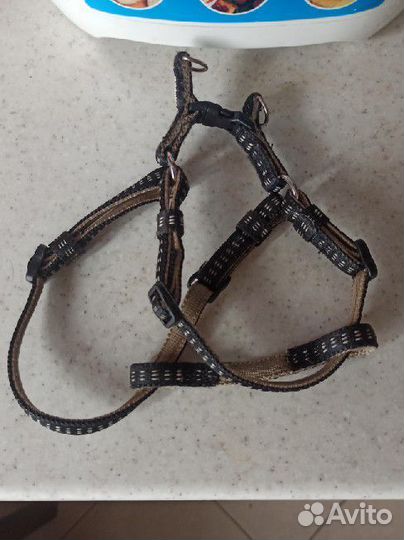 Поводок для собак