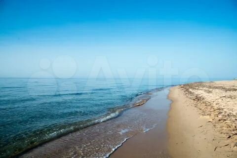 Участок 6,5 га (СНТ, ДНП)