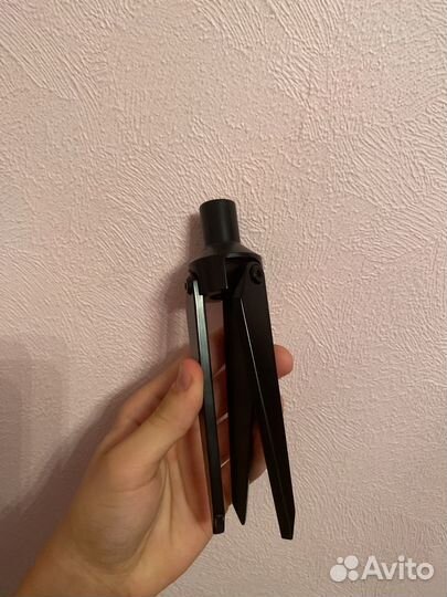 Микрофон Zet gaming koradji quattro