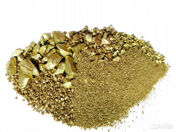 Подсобный рабочий