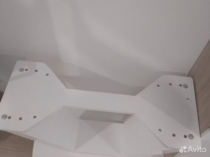 Подстолье для стола