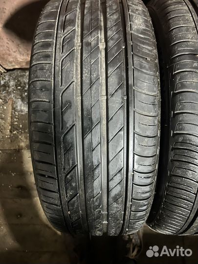 Bridgestone Turanza T001 225/45 R17 91W