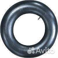 Камера 16 дюймов Газель,Нива