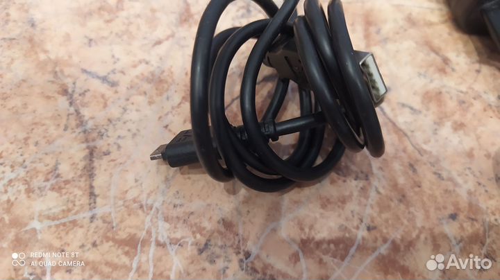 Продам футзалки