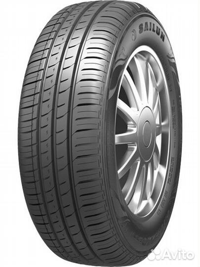 Sailun Atrezzo ECO 165/65 R14 79T