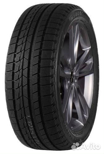 Firemax FM805+ 215/55 R17 98V