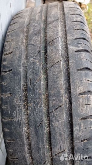 Viatti Strada Asimmetrico 185/65 R15