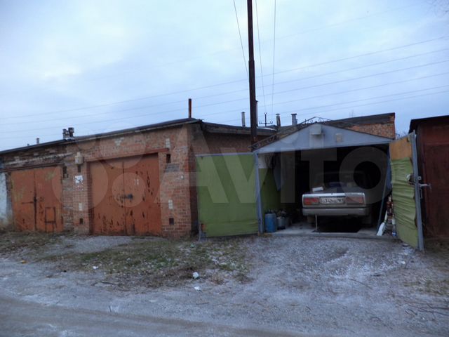 Авито таганрог гаражи. Лодочные гаражи в Таганроге.