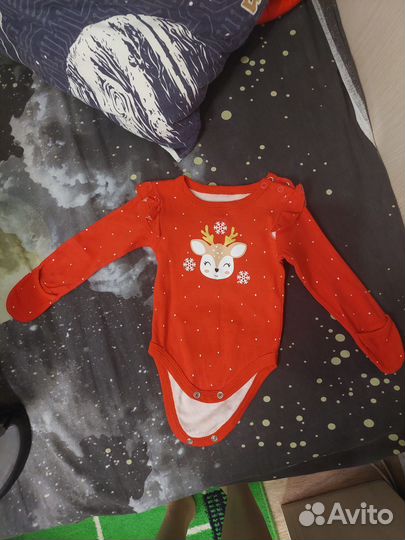 Бодики на девочку 60