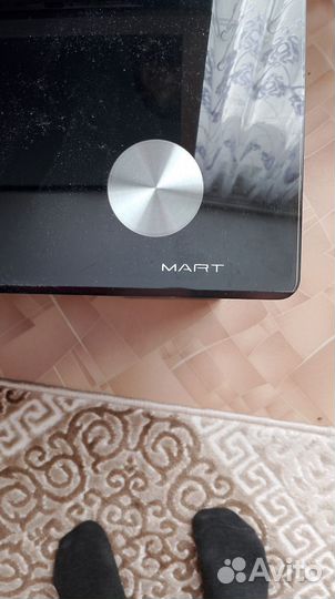 Тумба под телевизор бу