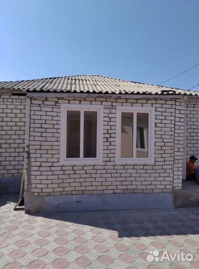 Пвх окна на заказ