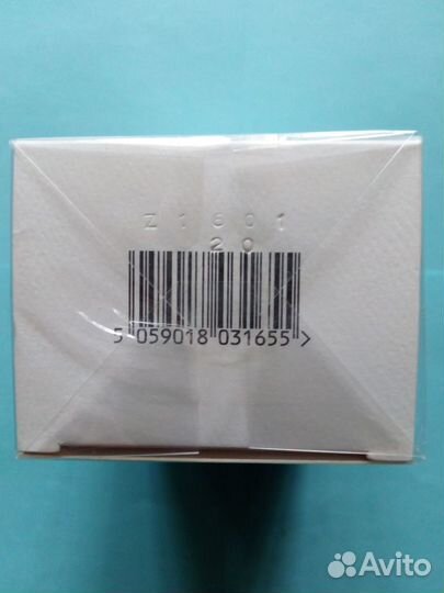 Парфюмерная вода Artistique Magnolia En Fleurs 50м