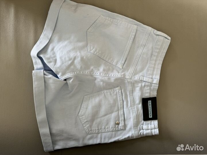 Женские летние вещи пакетом размер 42,44