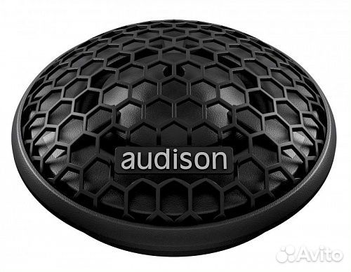 Акустическая система Audison AP 1 twetter