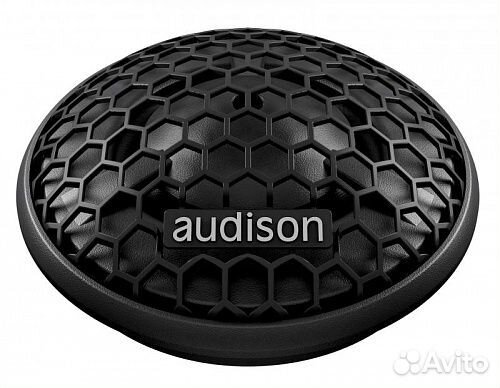 Акустическая система Audison AP 1 twetter
