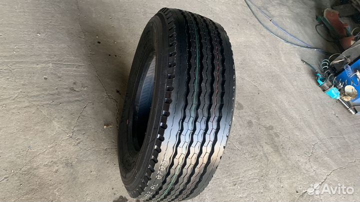 Шины Satoya 385/65 r 22.5