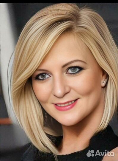 Списание долгов банкротство физлиц без предоплаты