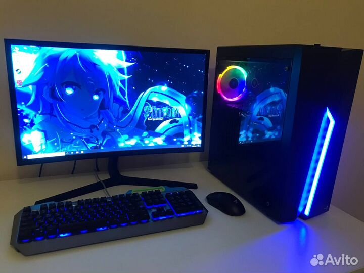 Скупка ноутбуков, компьютеров, комплектующих пк