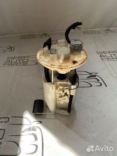 Бензонасос Kia Soul AM G4FC 2009