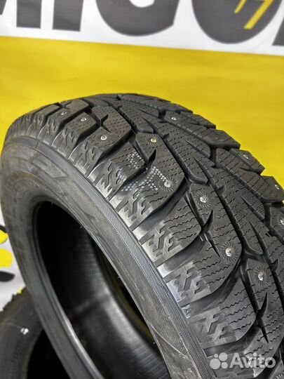 Yokohama Ice Guard IG55 195/65 R15 95T