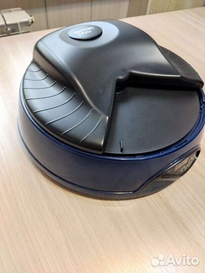 Автокормушка для кошек