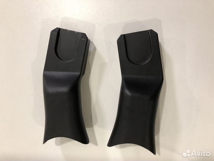 Адаптер cybex