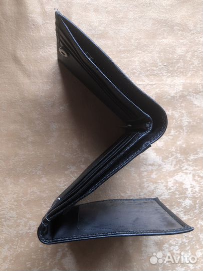 Кошелек мужской