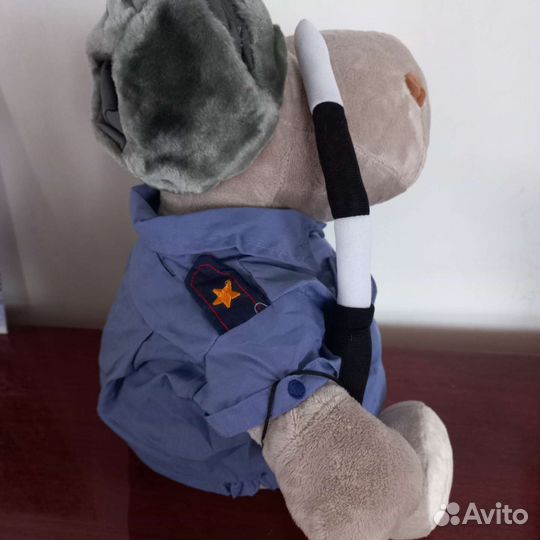 Другое