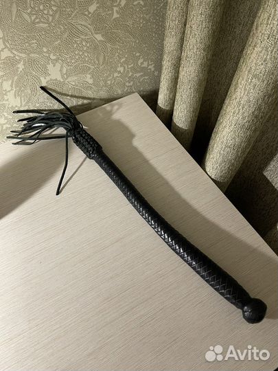 Палка для защиты