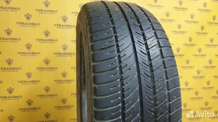 Michelin Energy XV1 195/60 R15 88V