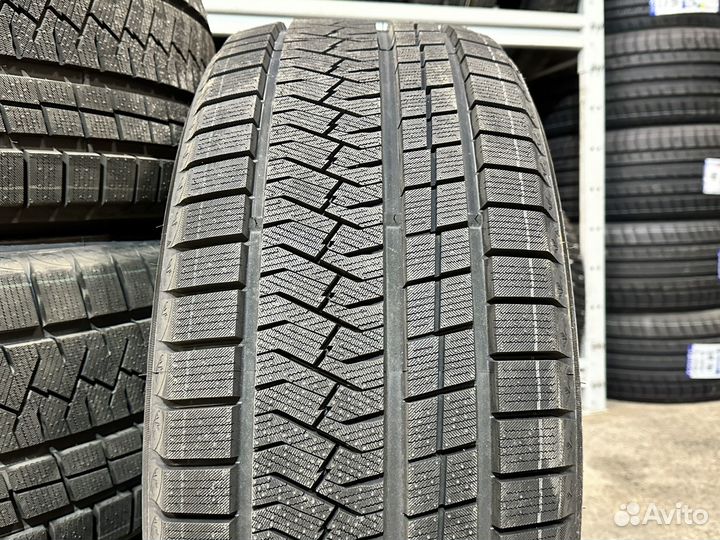 Triangle Snowlink TWT02 265/50 R19 110VR