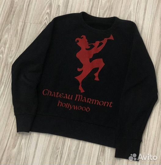 Свитшот Gucci оригинал