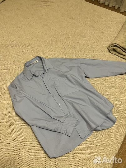 Пакет одежды женской s