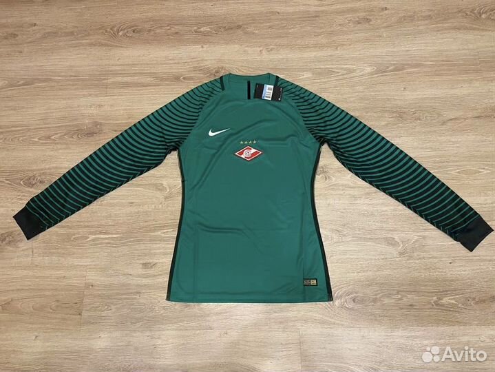 Лонгслив мужской nike оригинал