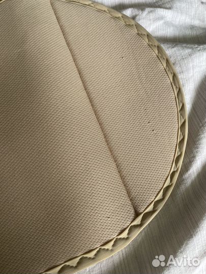 Бандаж послеоперационный на брюшную полость