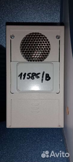 Дозиметр радиометр мкс-01са1М