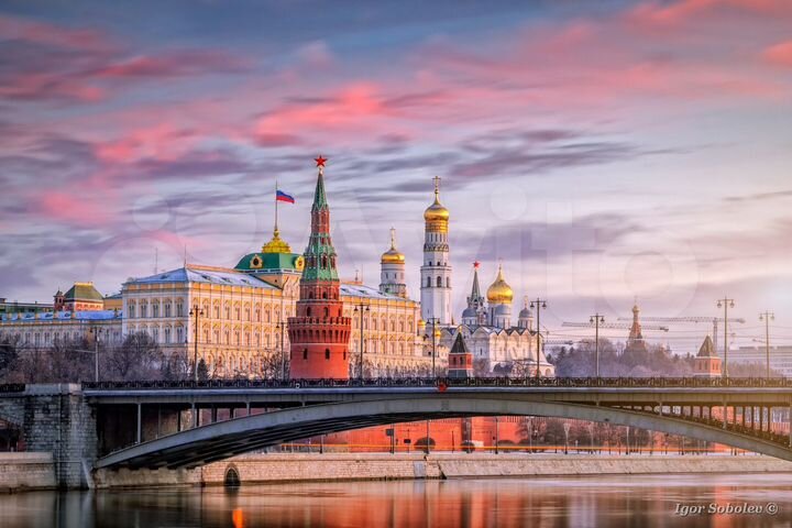 5-к. квартира, 120 м², 9/11 эт.