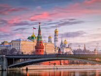 открытие храма христа спасителя. храм христа спасителя вид сверху. храм христа спасителя вблизи детали. храм христа спасителя тон. собор москва храм христа спасителя.