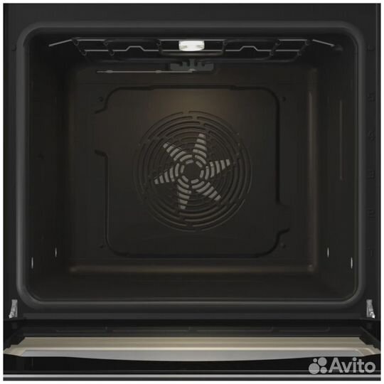 Встраиваемый независимый электрический духовой шка