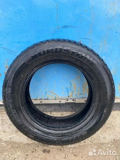 Колёса шины r 15