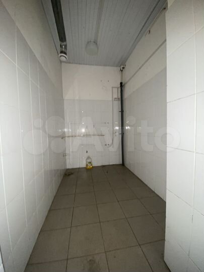 Свободного назначения, 190 м²