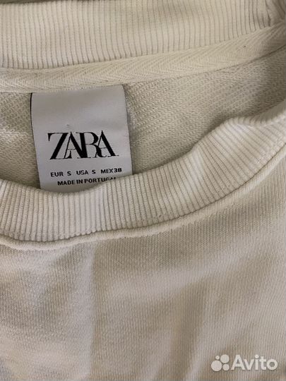 Мужские вещи пакетом 44 46