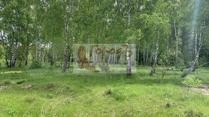 Дача 43 м² на участке 5 сот.